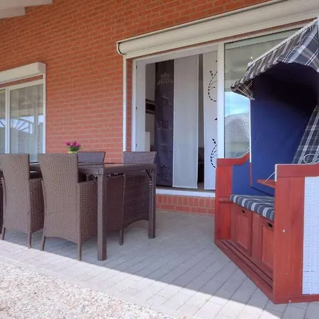 House In The Countryside 2 * Gothen